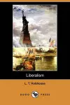 Liberalism (Dodo Press) cover