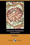 Decorative Needlework (Illustrated Edition) (Dodo Press) cover