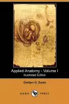 Applied Anatomy cover