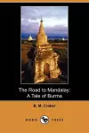 The Road to Mandalay cover