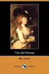 The Old Woman (Dodo Press) cover