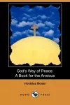God's Way of Peace cover