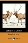 Letters on an Elk Hunt (Dodo Press) cover