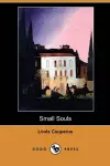 Small Souls (Dodo Press) cover