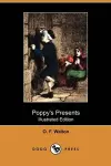 Poppy's Presents (Illustrated Edition) (Dodo Press) cover