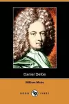 Daniel Defoe (Dodo Press) cover