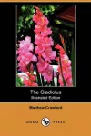 The Gladiolus cover