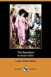 The Bandbox (Illustrated Edition) (Dodo Press) cover