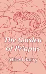 The Garden of Priapus cover