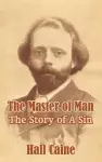 The Master of Man cover