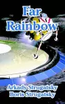 Far Rainbow cover