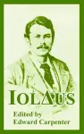 Iolaus cover