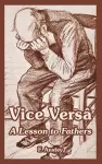 Vice Versa cover