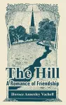 The Hill cover