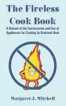 The Fireless Cook Book cover
