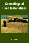 Camouflage of Fixed Installations cover