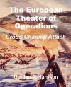 The European Theater of Operations cover