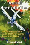 Aerial Interdiction cover