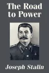 The Road to Power cover
