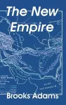 The New Empire cover