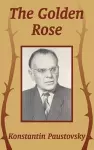 The Golden Rose cover