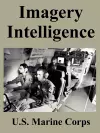 Imagery Intelligence cover