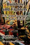 Builders and Fighters cover