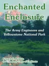 Enchanted Enclosure cover