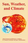 Sun, Weather, and Climate cover