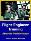 Flight Engineer Training cover