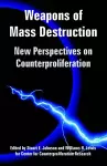 Weapons of Mass Destruction cover