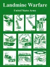 Landmine Warfare cover