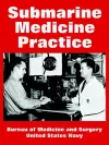 Submarine Medicine Practice cover