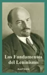 Fundamentos del Leninismo, Los cover