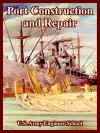 Port Construction and Repair cover