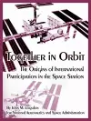 Together in Orbit cover