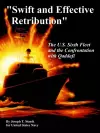 "Swift and Effective Retribution" cover
