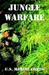Jungle Warfare cover