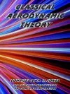 Classical Aerodynamic Theory cover