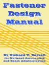 Fastener Design Manual cover