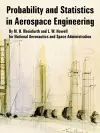 Probability and Statistics in Aerospace Engineering cover