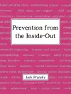 Prevention from the Inside-out cover