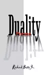 Duality cover