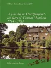 A Fine Day in Hurstpierpoint cover
