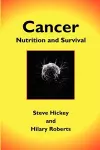 Cancer cover