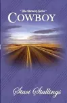 Cowboy cover