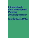 Introduction to Fund Development Planning cover