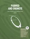 PubMed and EndNote cover