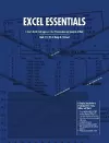 Excel Essentials cover