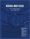 Rakna Med Excel cover